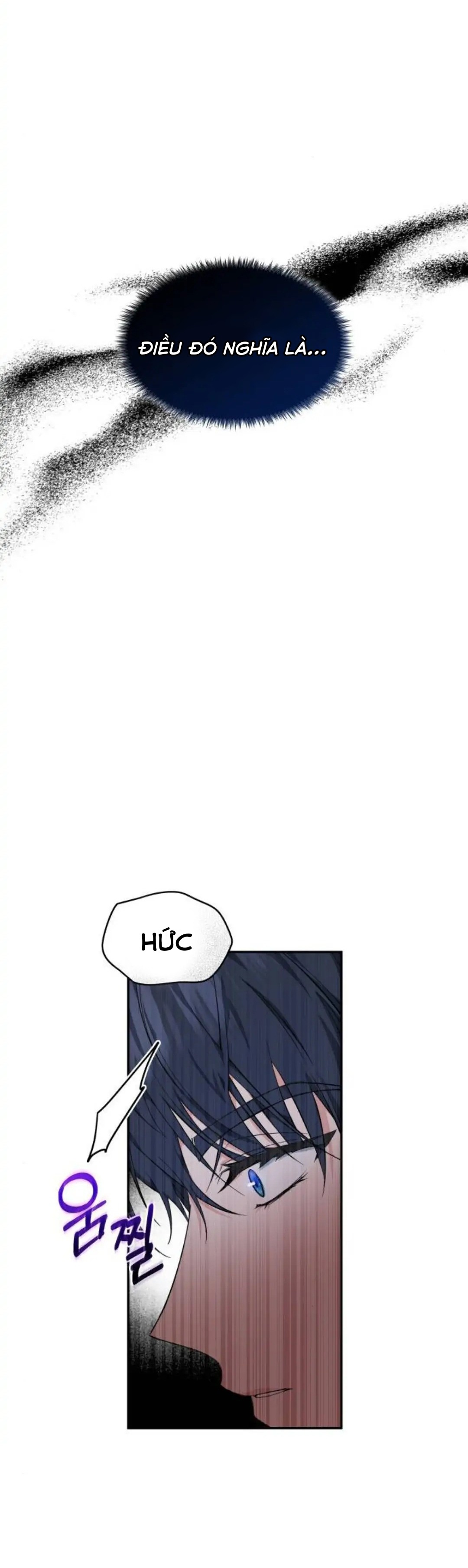 những gì melvin để lại chapter 5 38