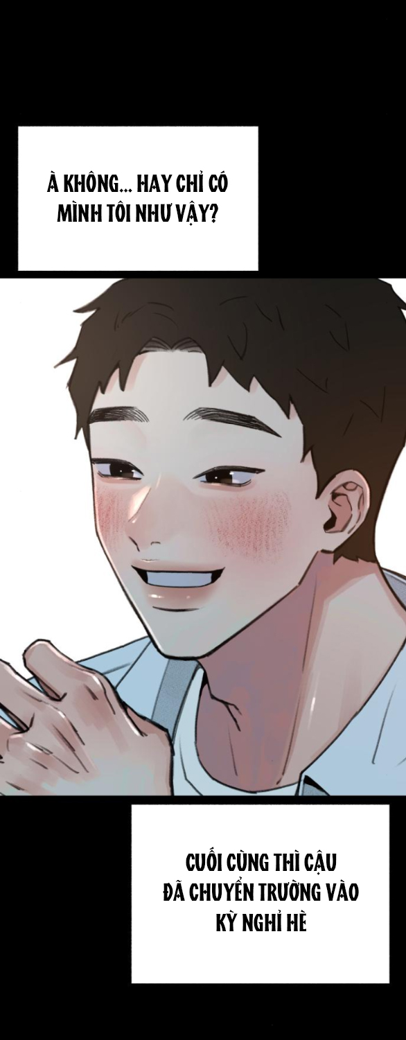 nàng thơ nổi tiếng - nàng thơ myung chapter 73.2 10