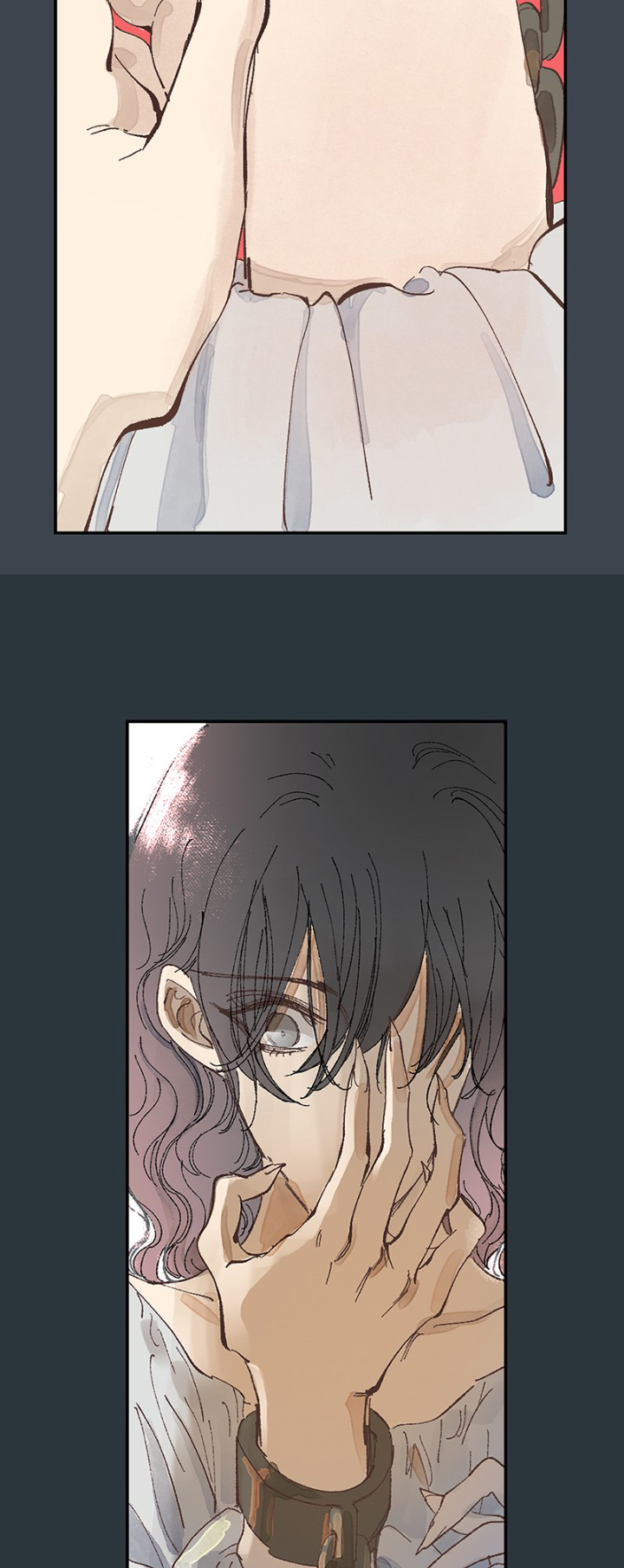 isabela chapter 18 12