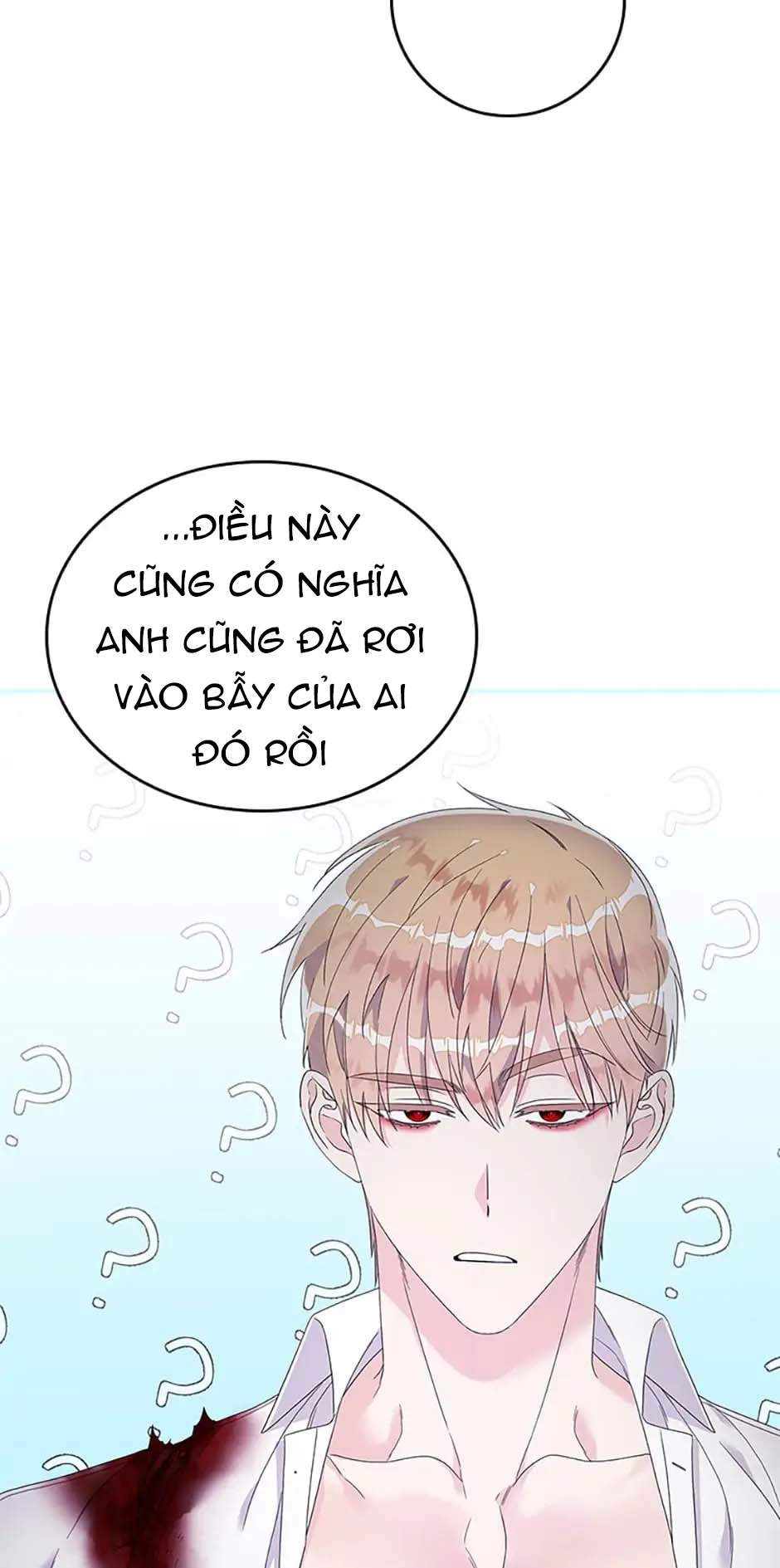 syrinx - trị liệu sư của kẻ phản diện chapter 9.2 41