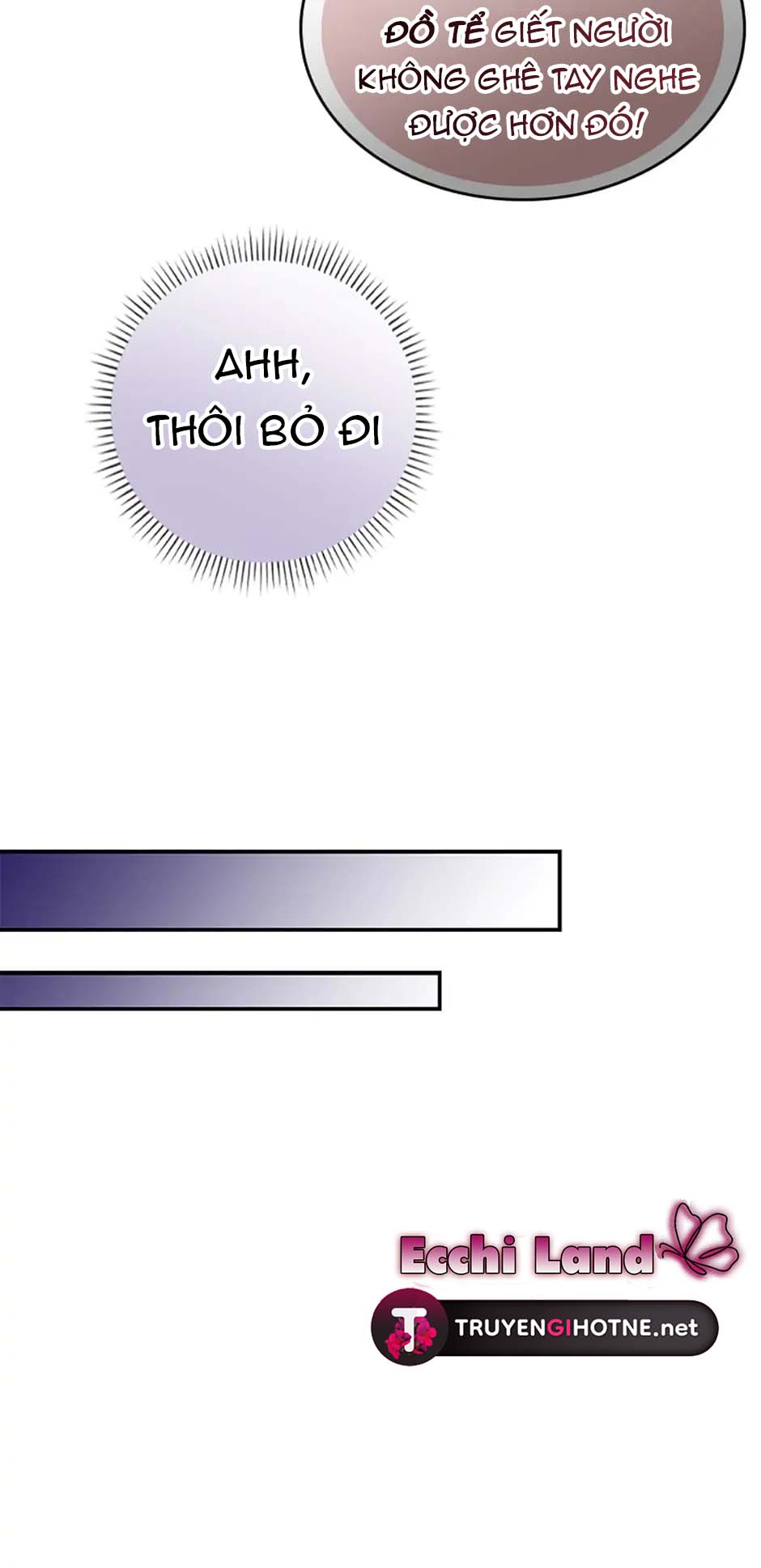 syrinx - trị liệu sư của kẻ phản diện chapter 9.2 11