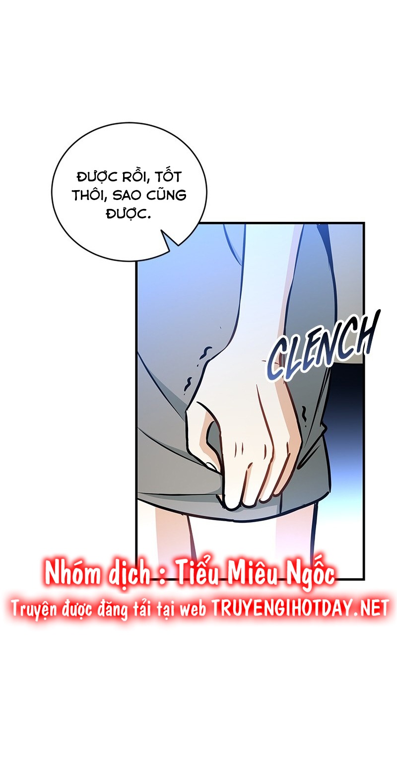 nụ hôn của tên ác ma chapter 6 5