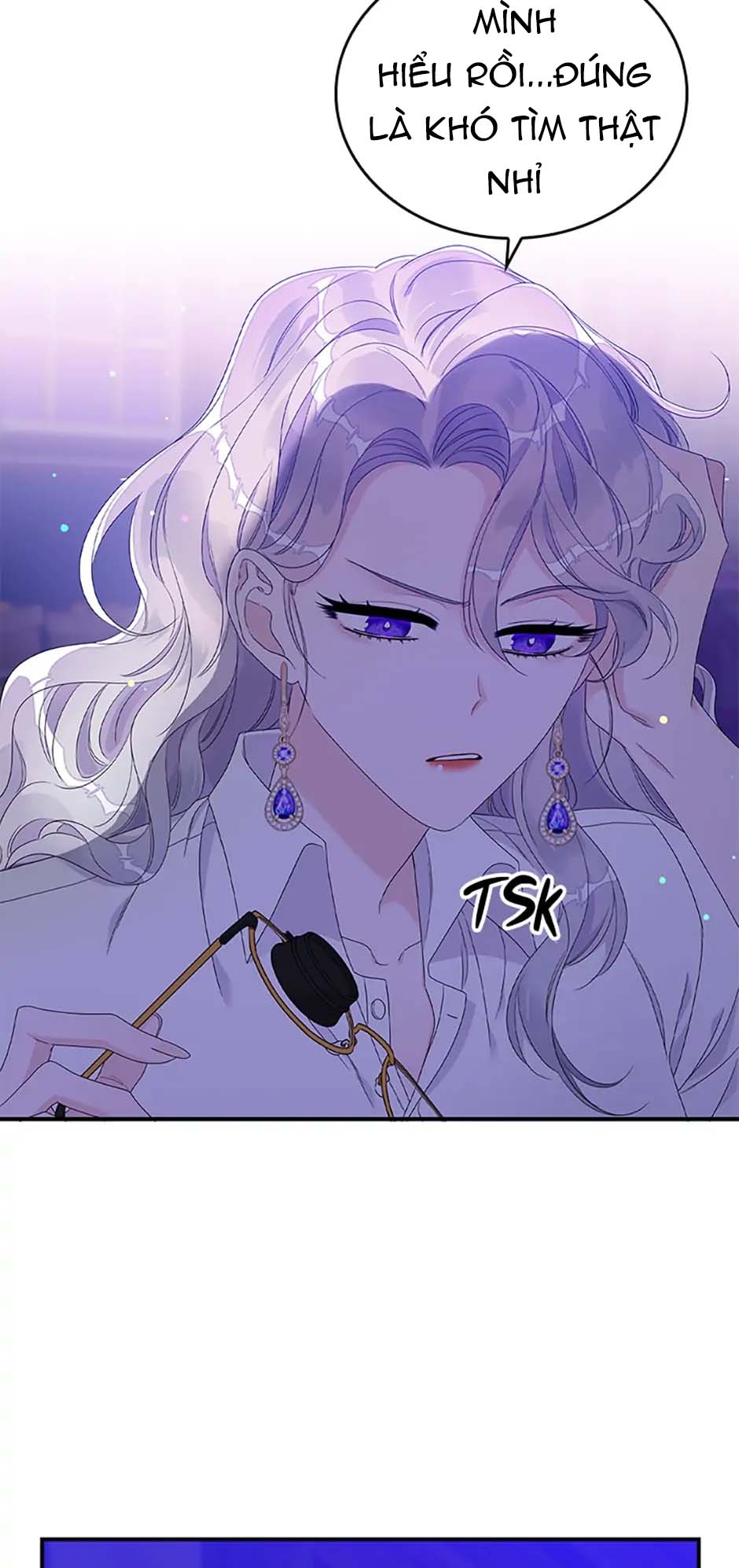 syrinx - trị liệu sư của kẻ phản diện chapter 9.2 21