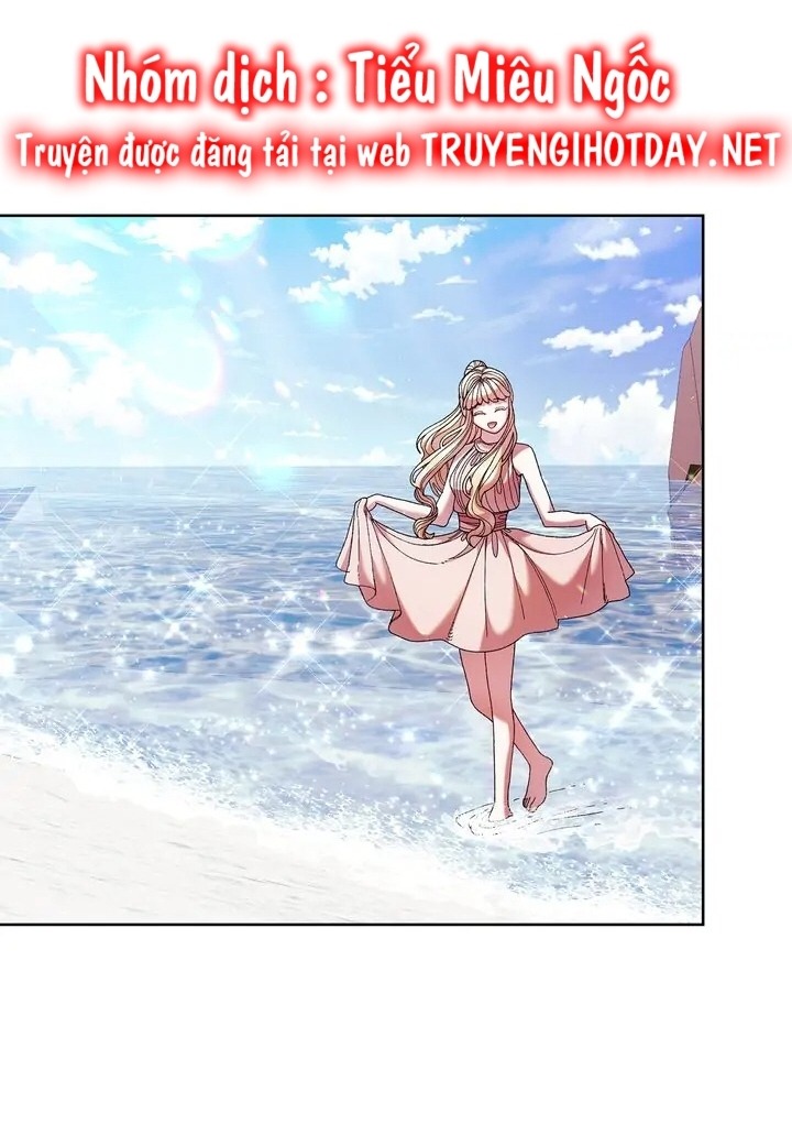 giải mã bí mật về anh ta chapter 97 9