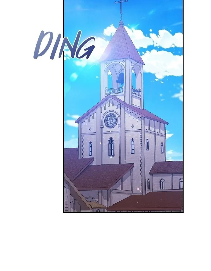 tôi mới là người quyết định cuộc hôn nhân này chapter 61 22