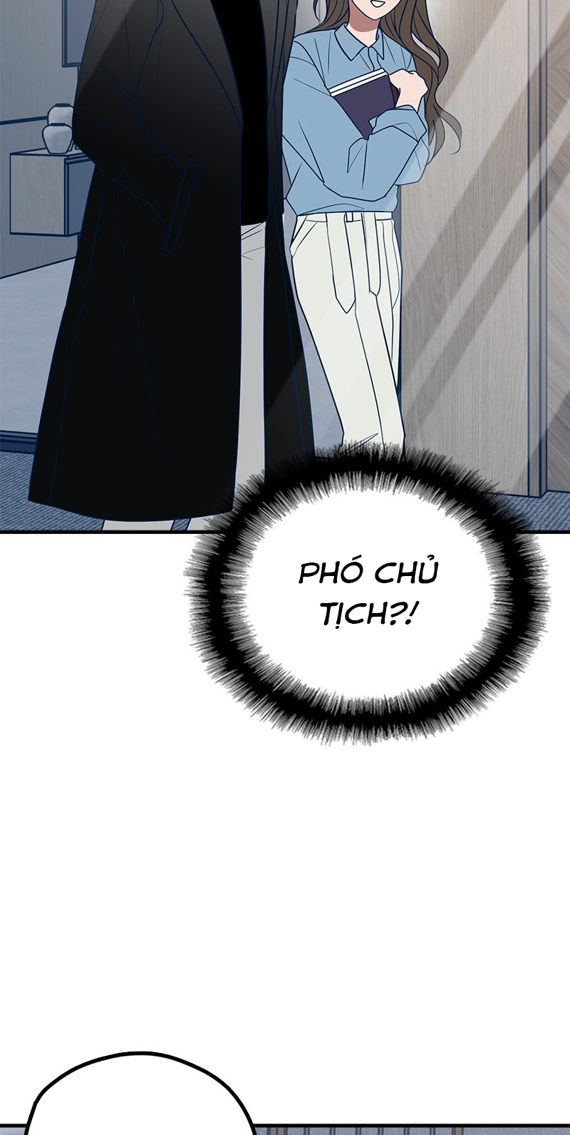 như nhau thôi mà chapter 83 72