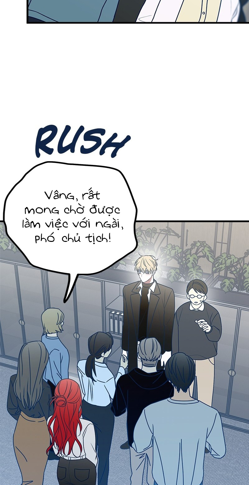 như nhau thôi mà chapter 83 60