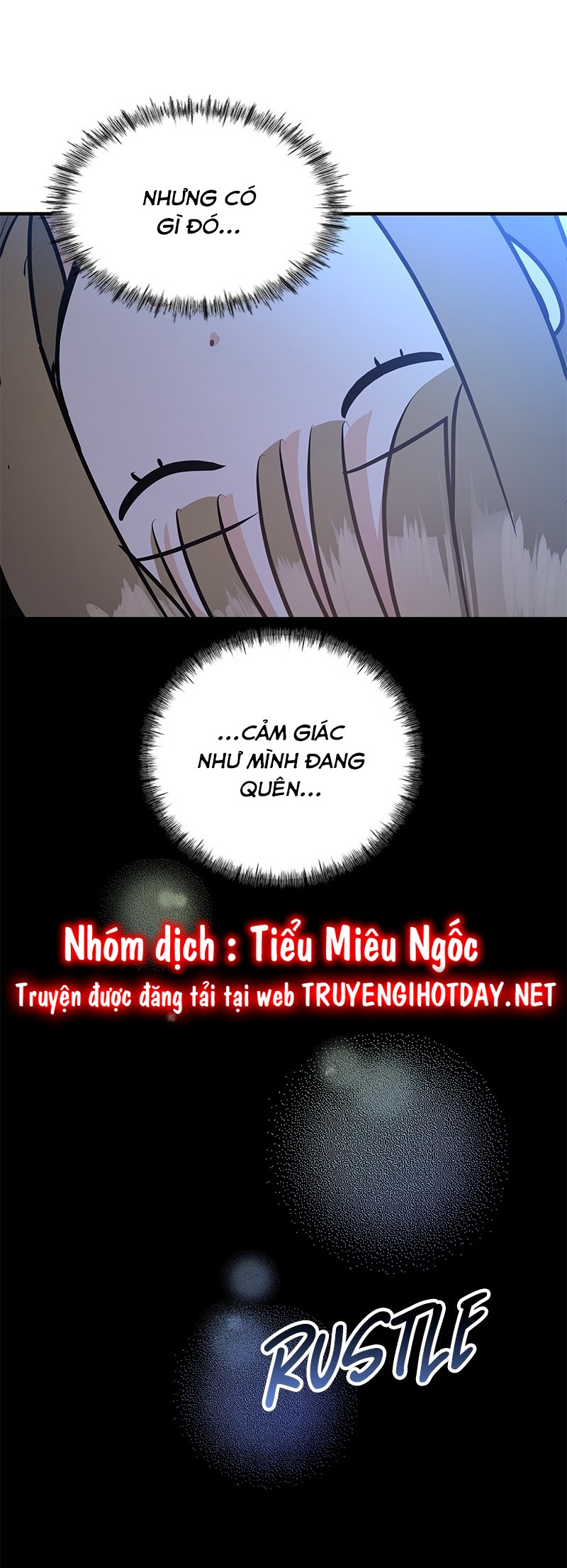 nụ hôn của tên ác ma chapter 6 50