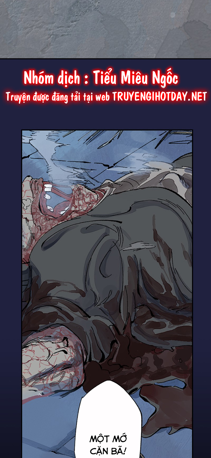 isabela chapter 17 68