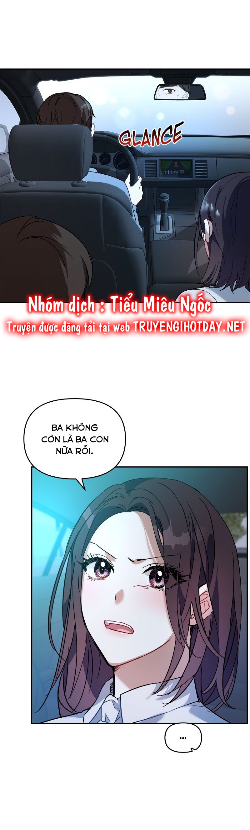 bản cam kết hôn nhân chapter 4 3