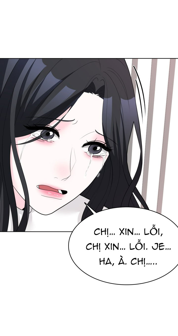 [18+] điều em cố giấu chapter 47.1 6