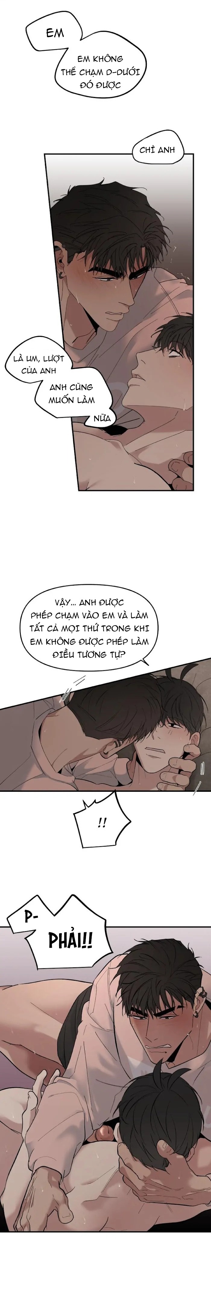 buổi cắm trại chapter 5 68