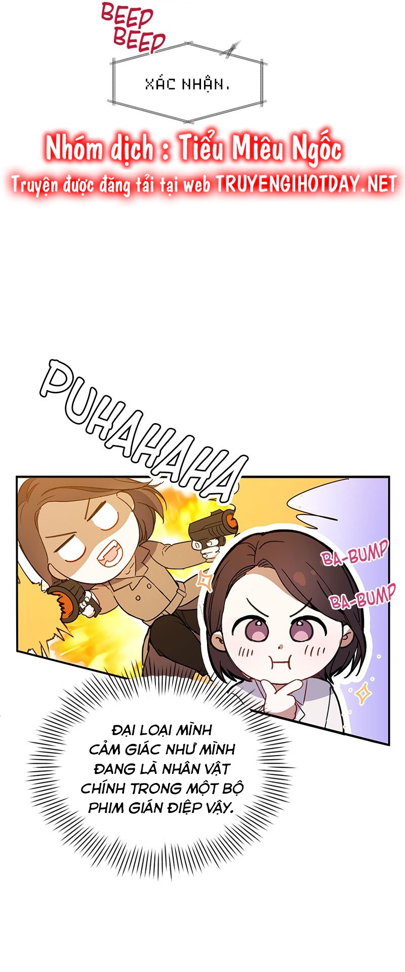 bản cam kết hôn nhân chapter 2 44