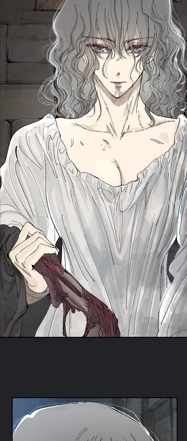 isabela chapter 17 55