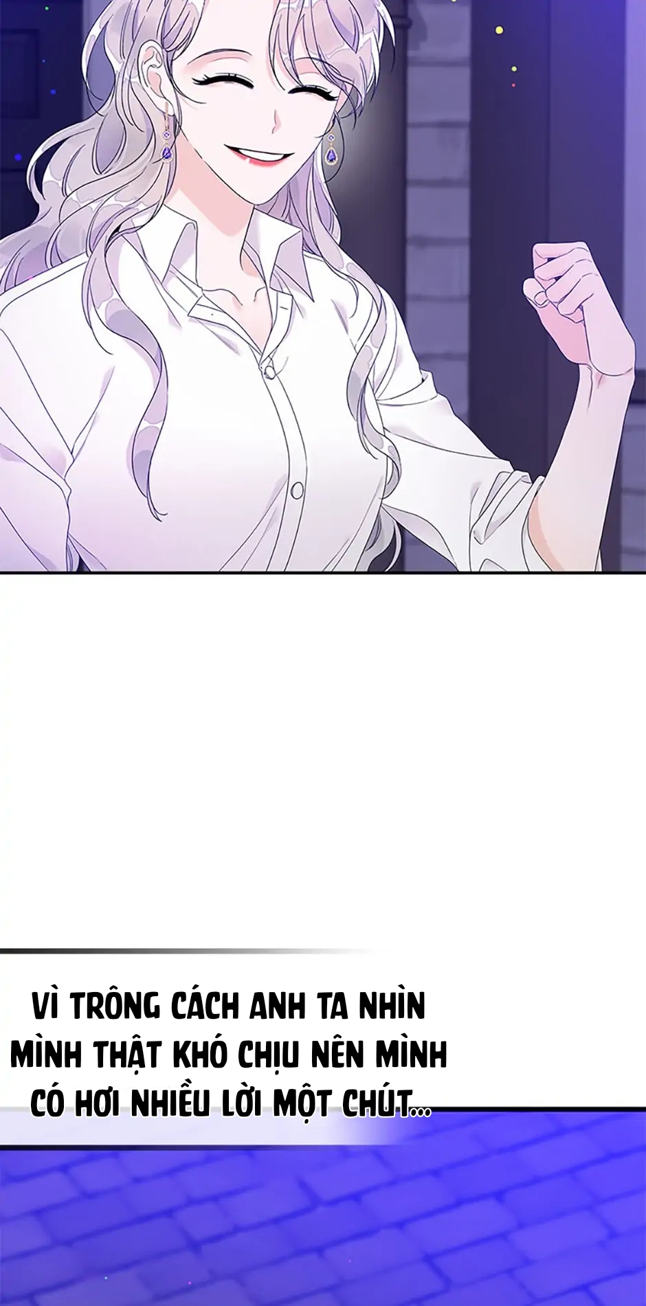 syrinx - trị liệu sư của kẻ phản diện chapter 8.1 16
