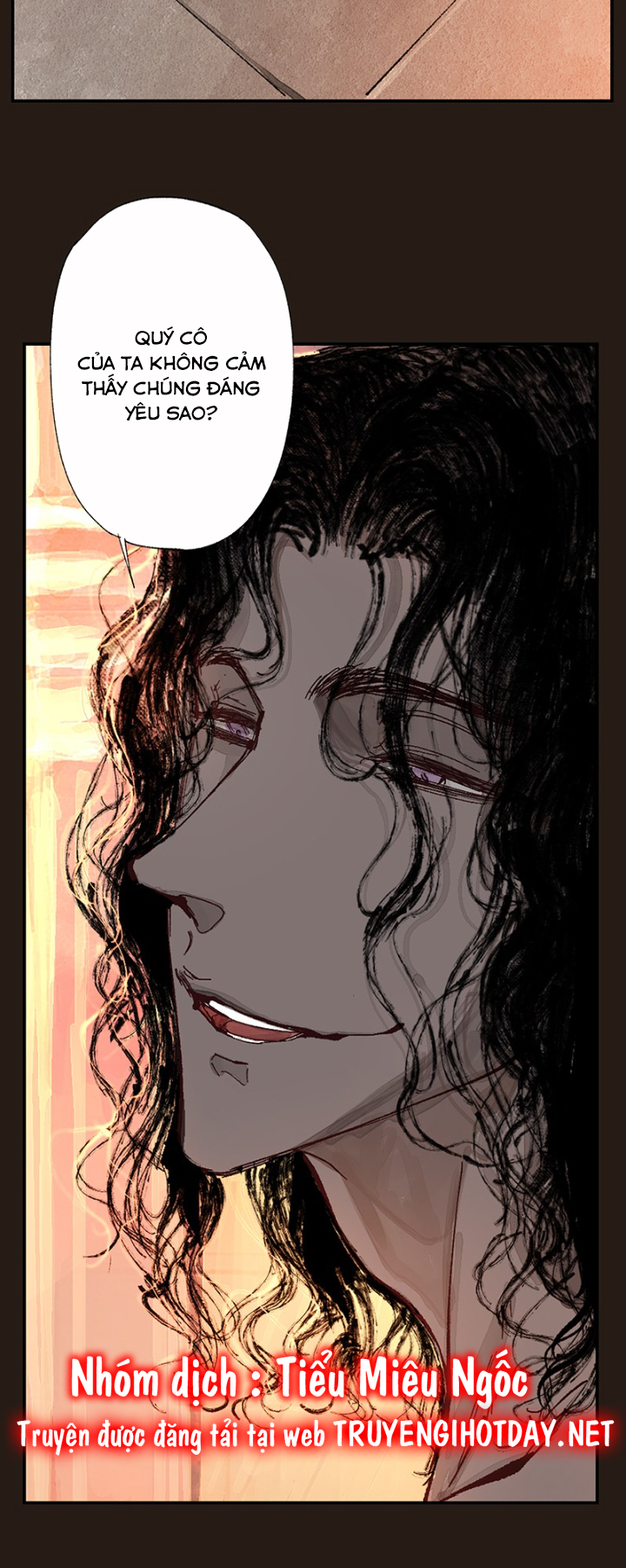 isabela chapter 17 6