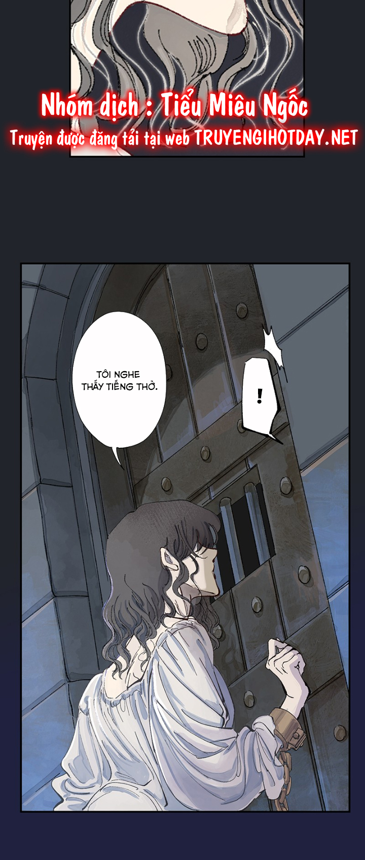 isabela chapter 17 58