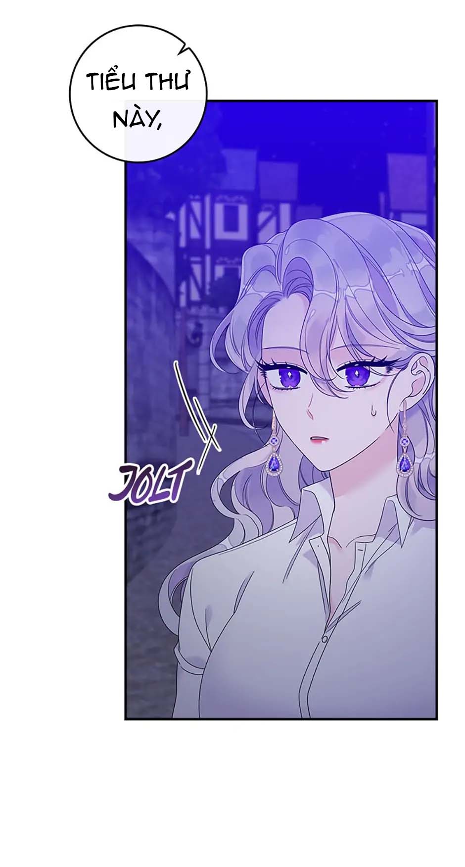 syrinx - trị liệu sư của kẻ phản diện chapter 10.2 50