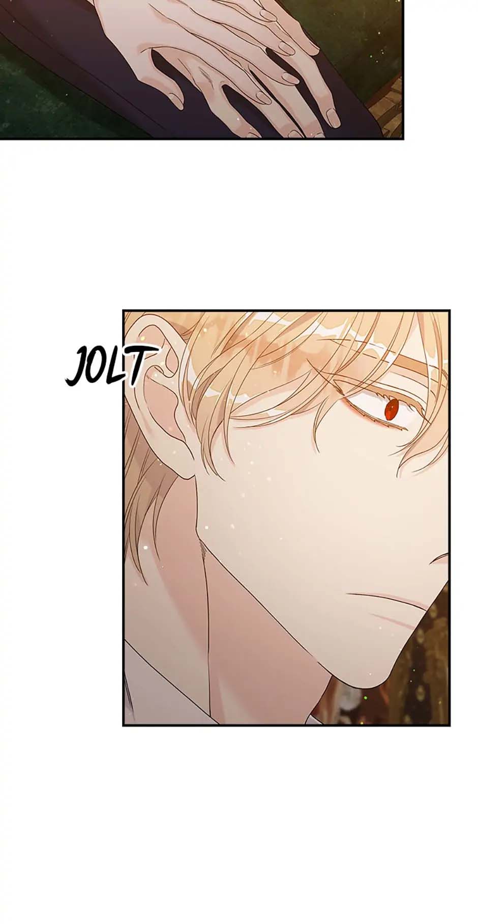 syrinx - trị liệu sư của kẻ phản diện chapter 12.1 21