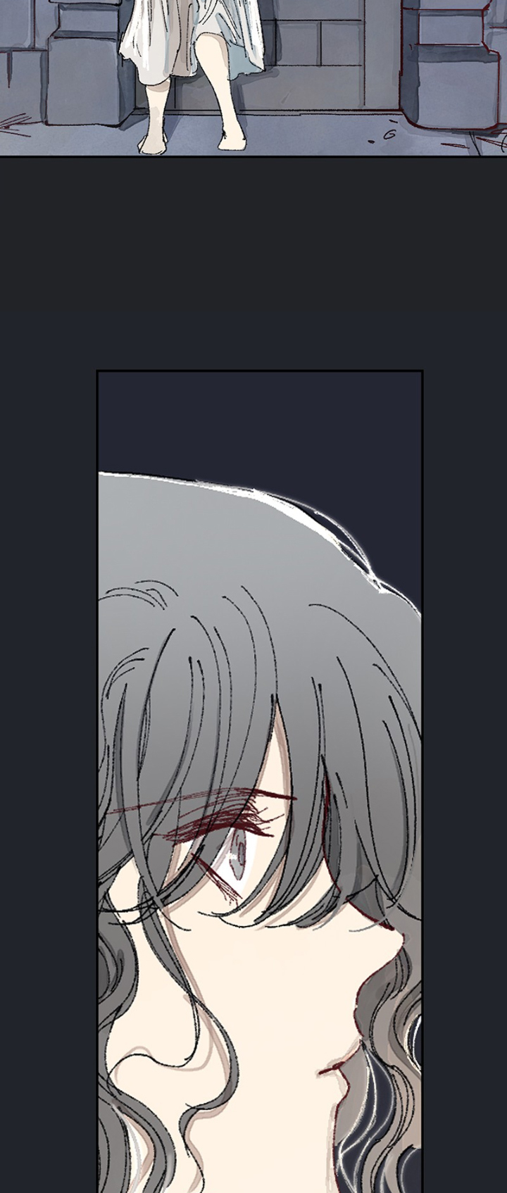 isabela chapter 17 57