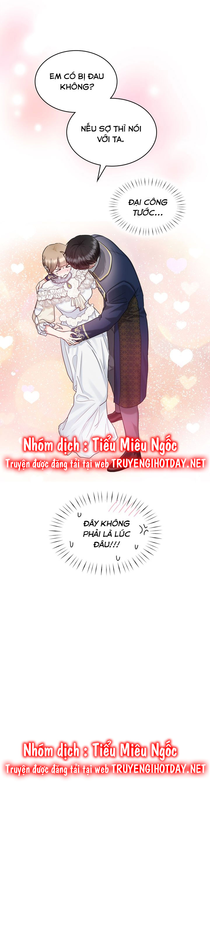 hai người thừa kế chapter 69 15