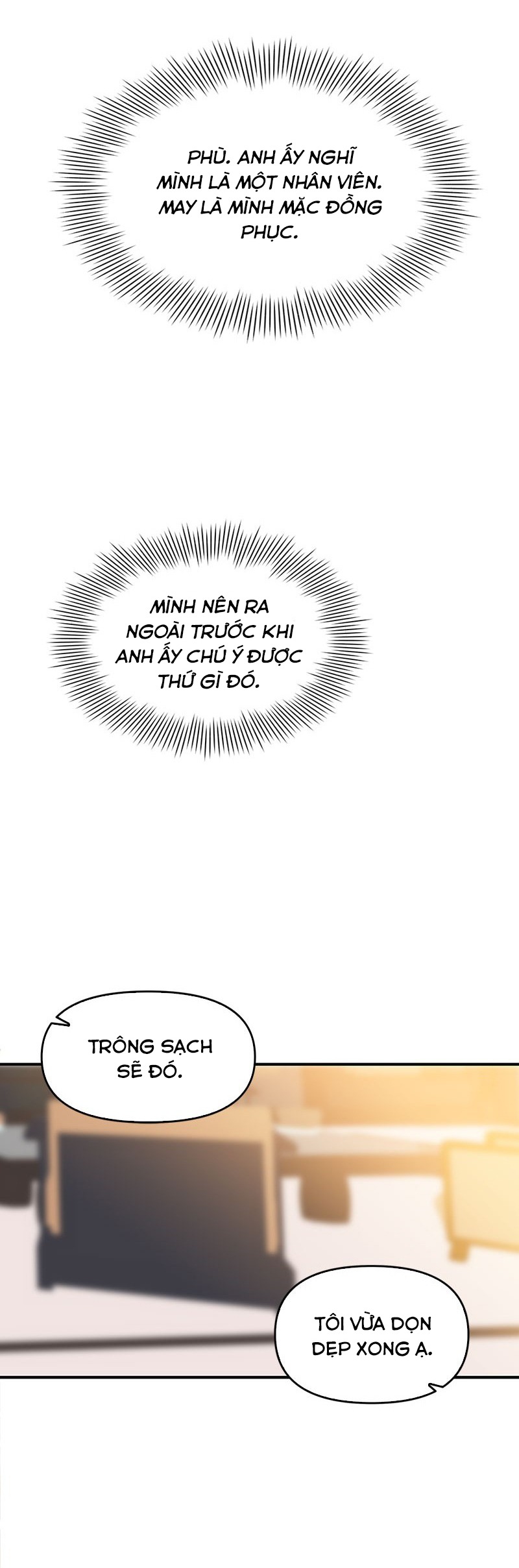 bản cam kết hôn nhân chapter 2 63