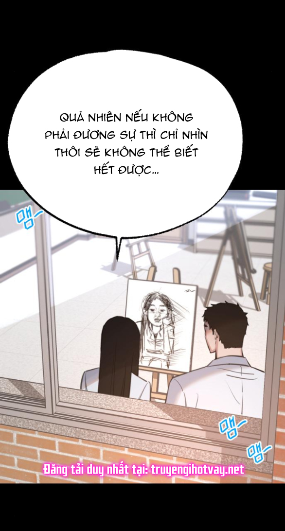 nàng thơ nổi tiếng - nàng thơ myung chapter 73.1 17