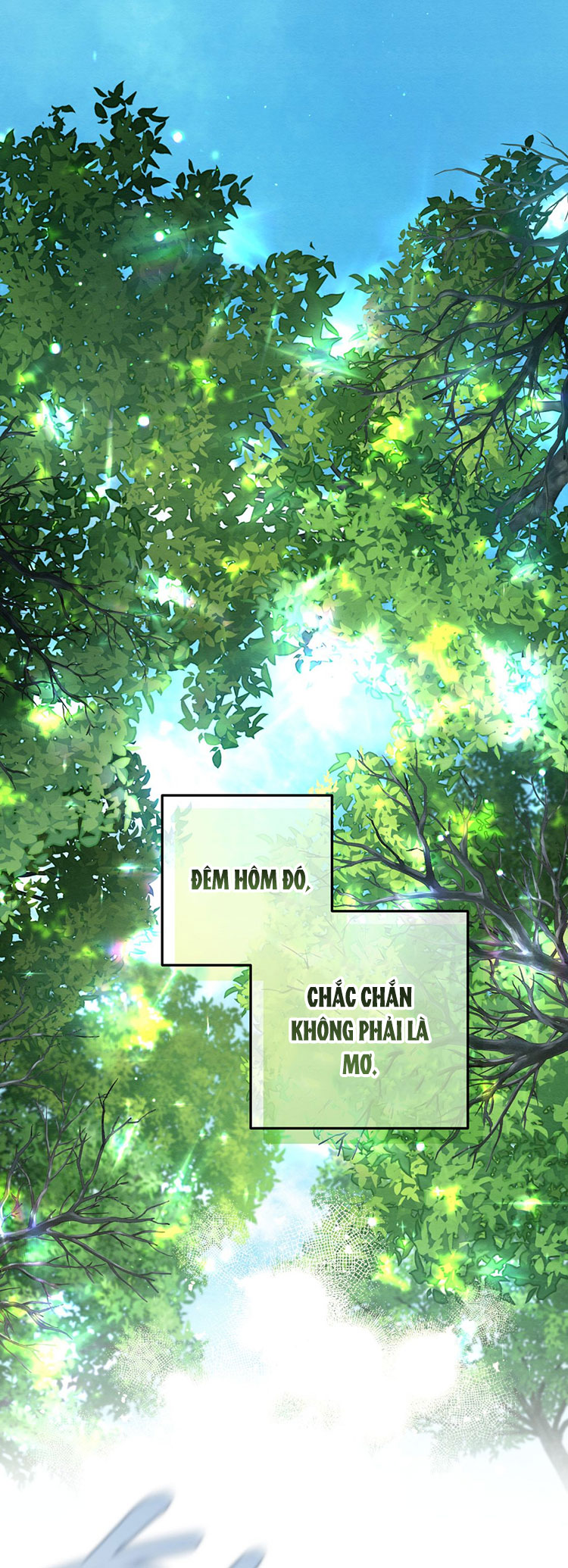 [18+] ác ma hôn chân tôi chapter 10.1 1