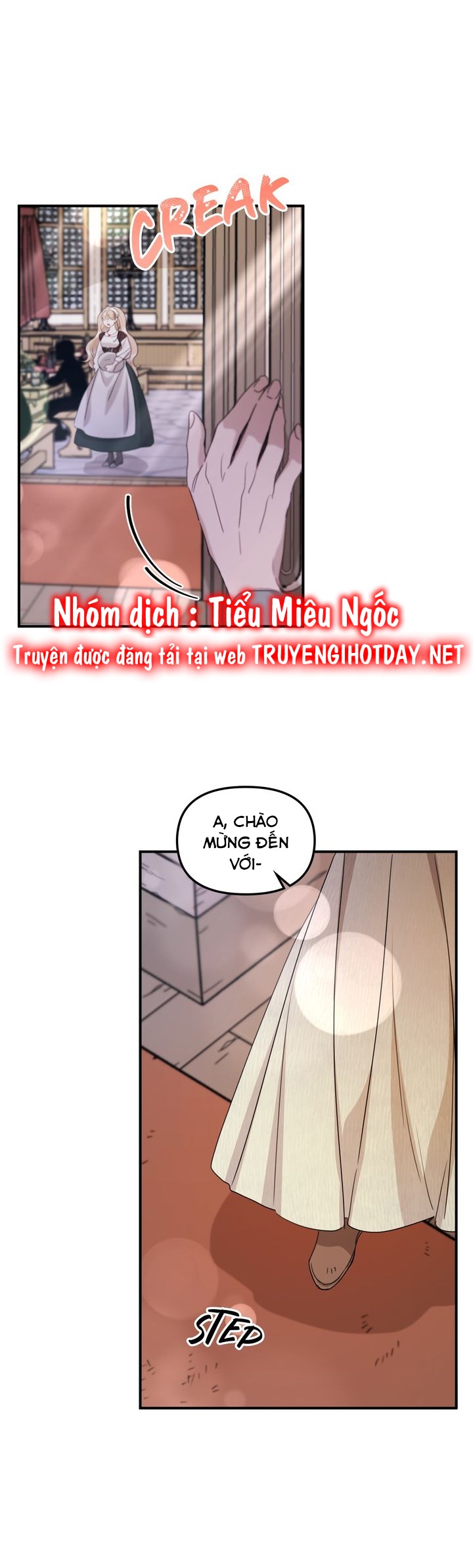 quán trọ dragondaily chapter 70 23