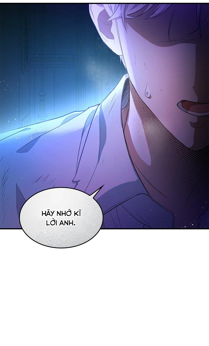 những gì melvin để lại chapter 1 79