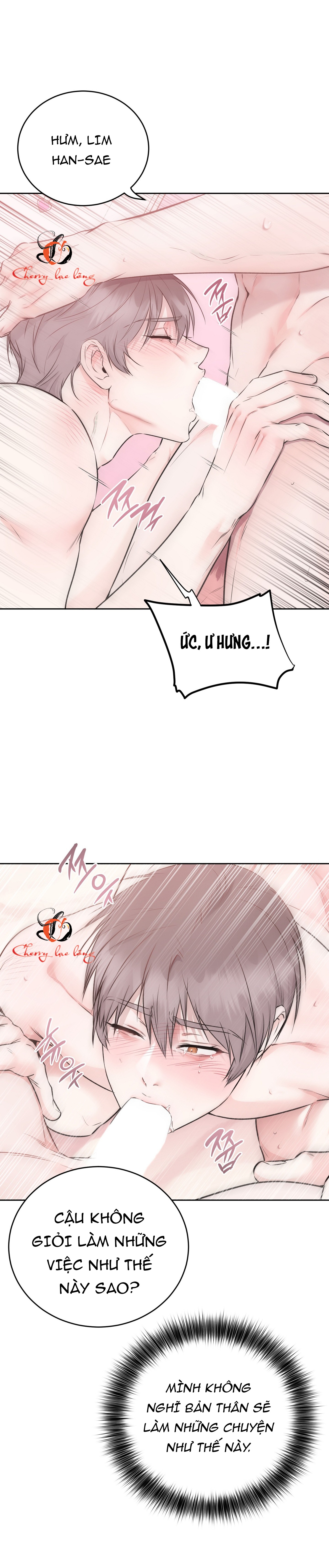 đút vào để mở khoá chapter 3 26