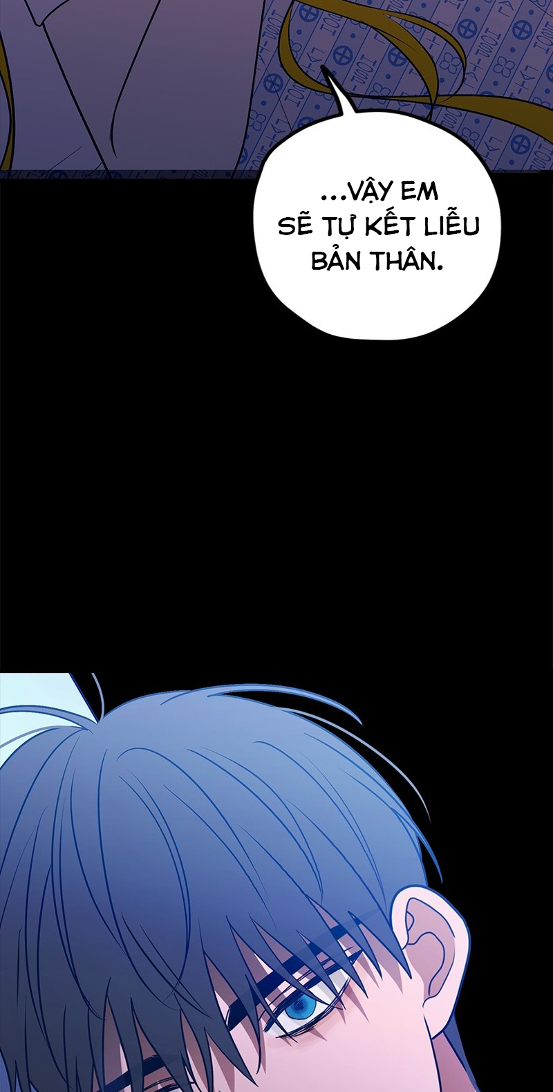 như nhau thôi mà chapter 83 28