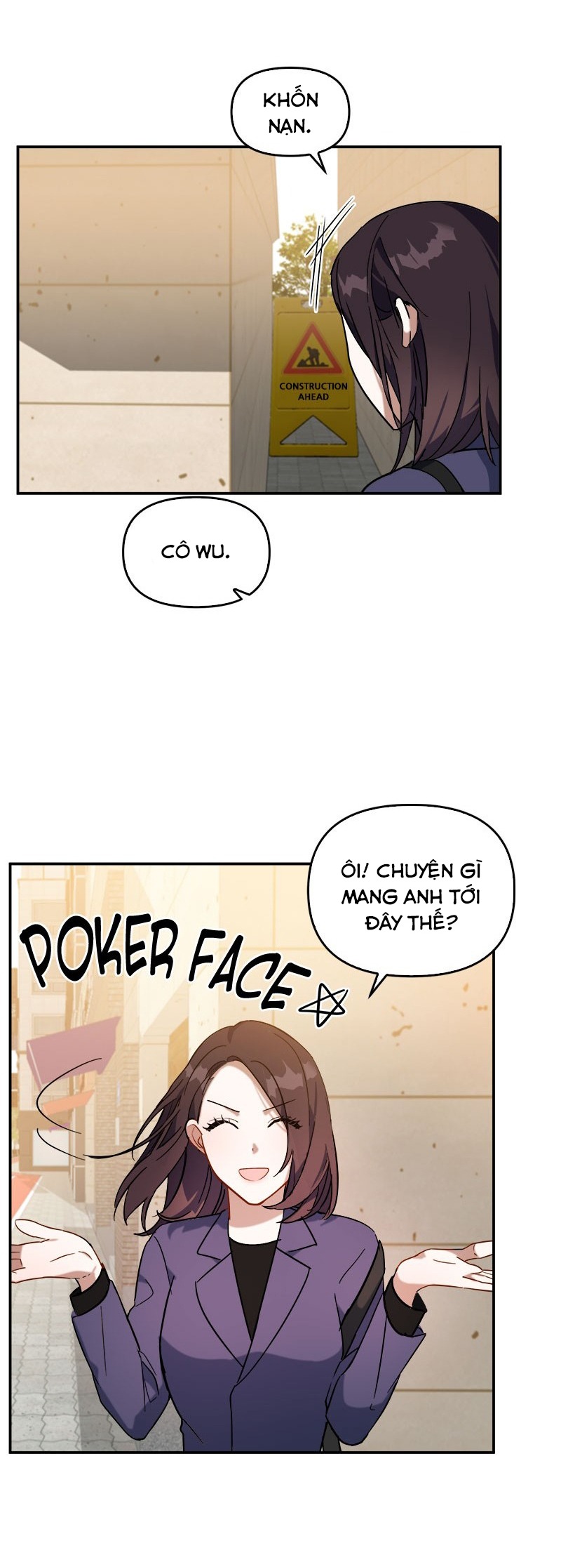 bản cam kết hôn nhân chapter 4 35