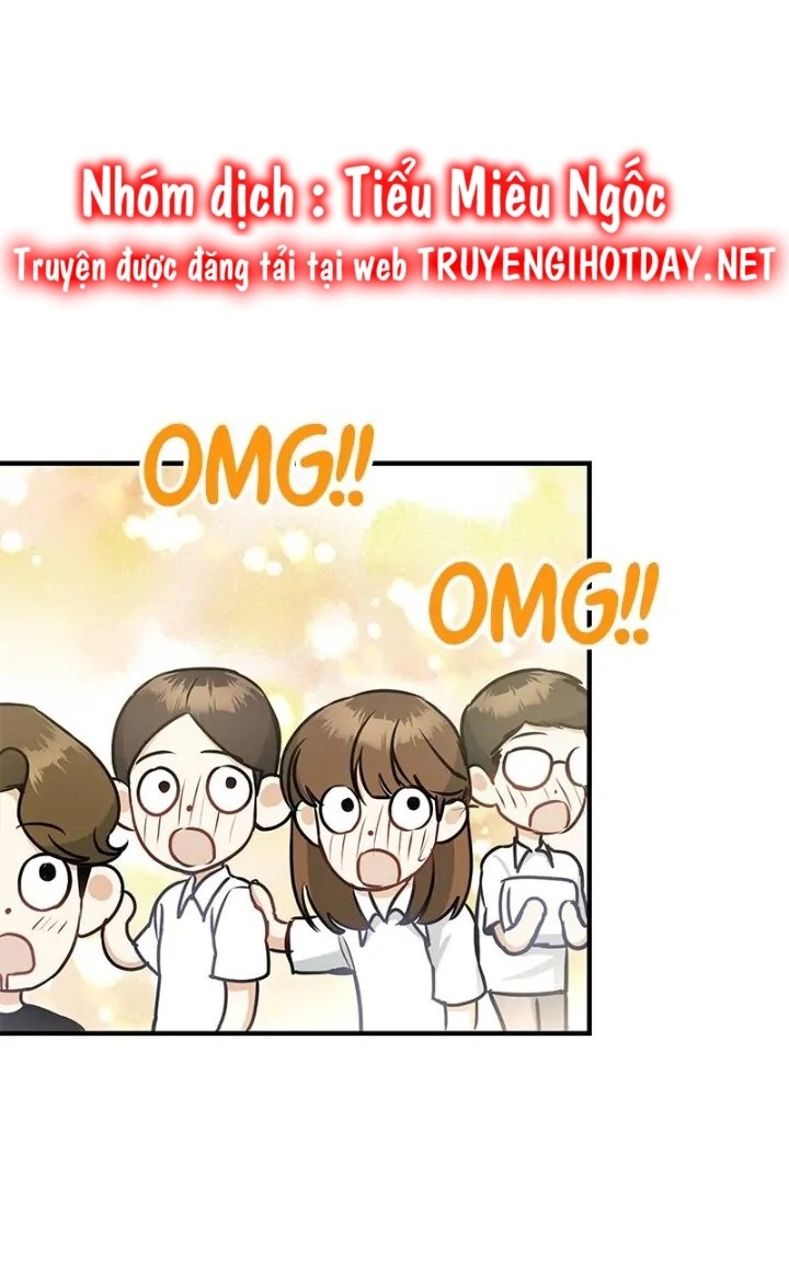 nụ hôn của tên ác ma chapter 8 52