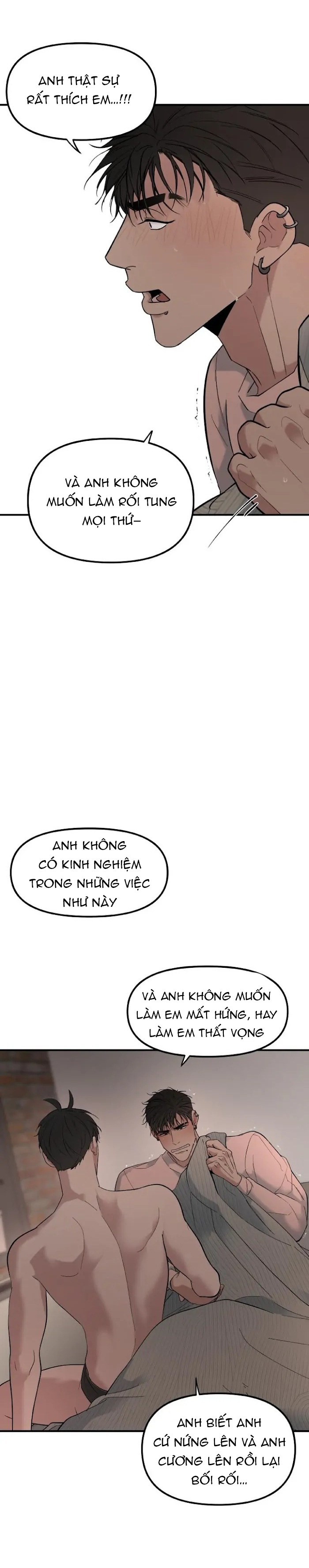 buổi cắm trại chapter 5 29