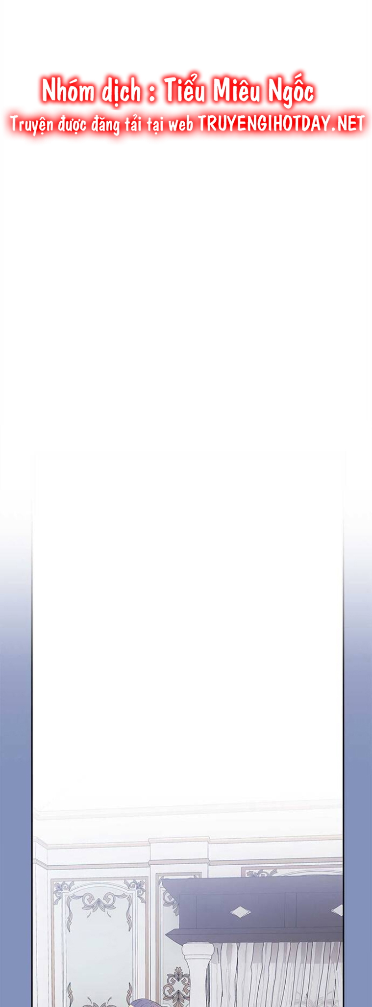 bình tĩnh nào, tiểu thư! chapter 8 44