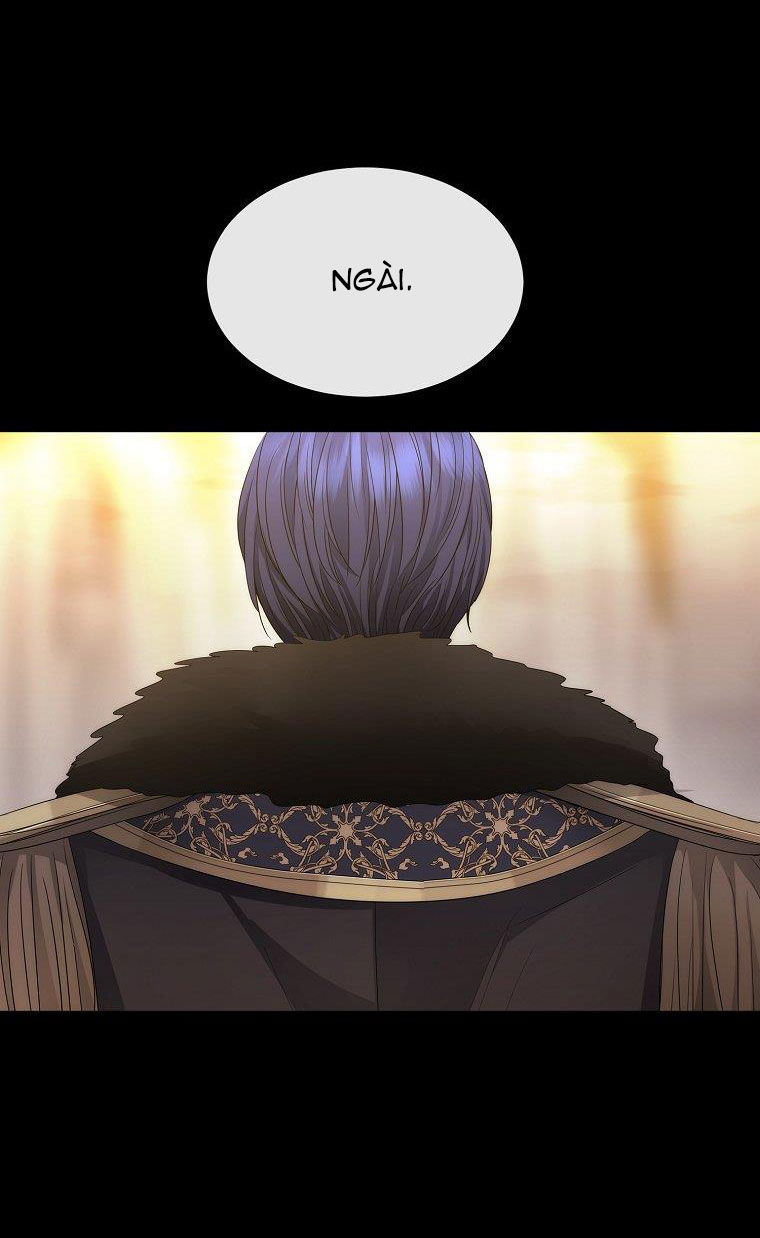 năm môn đệ của charlotte chapter 209.2 13