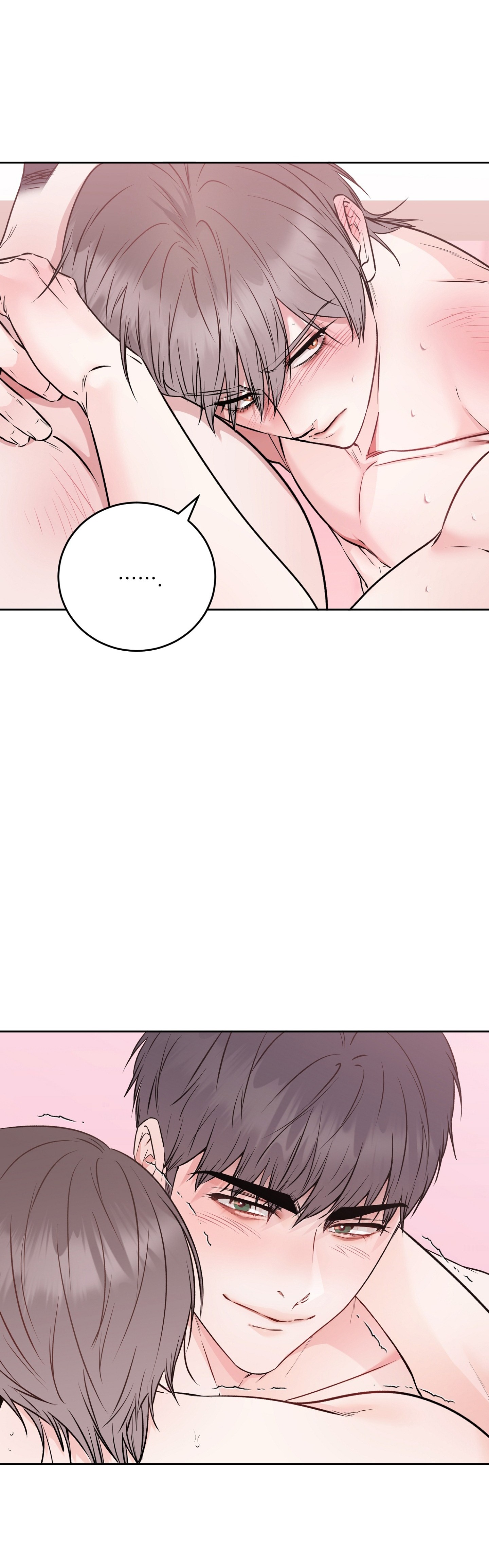 đút vào để mở khoá chapter 5 5