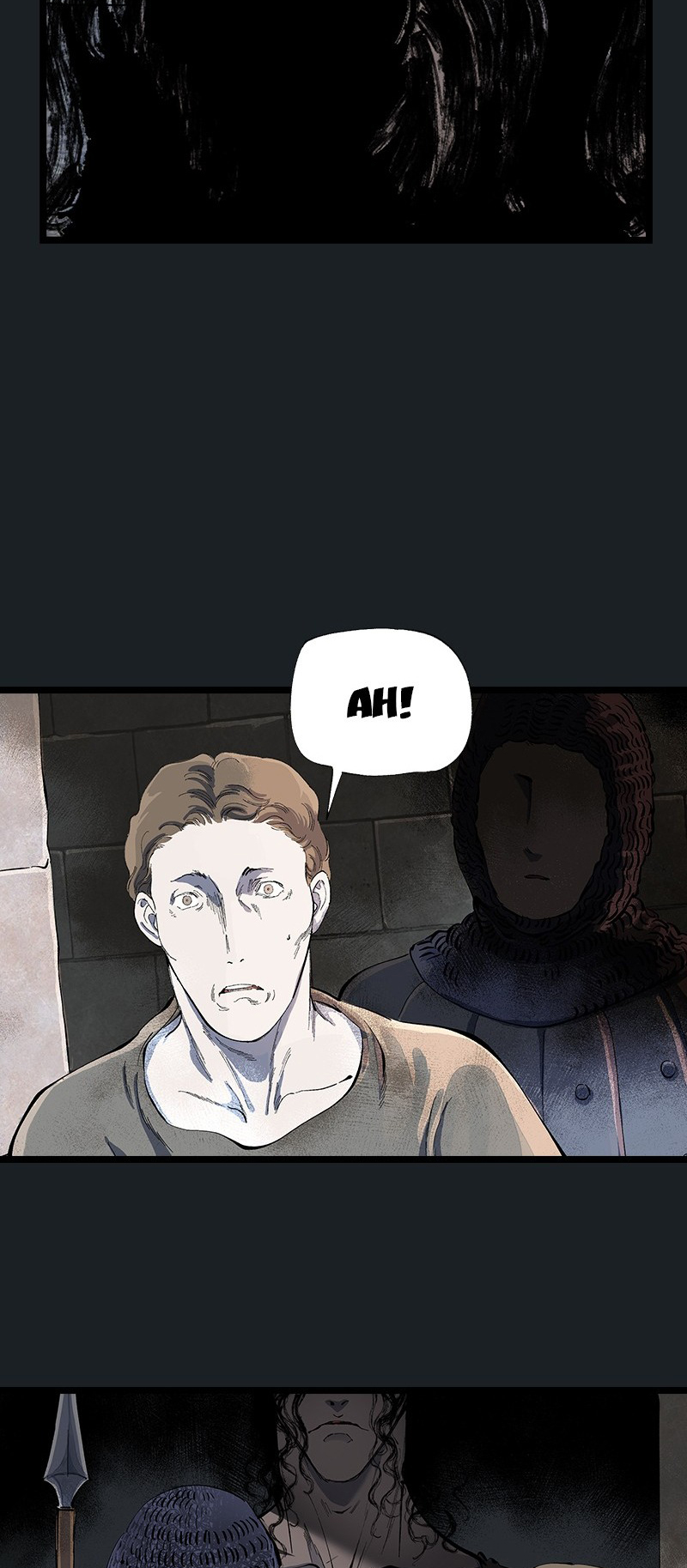 isabela chapter 21 33