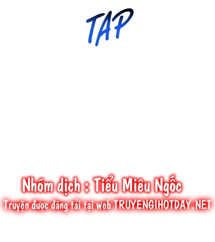 nụ hôn của tên ác ma chapter 9 58