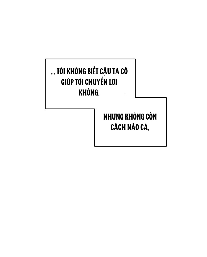 Chỉ Là Ánh Bình Minh chapter 30.2 END SS1 48