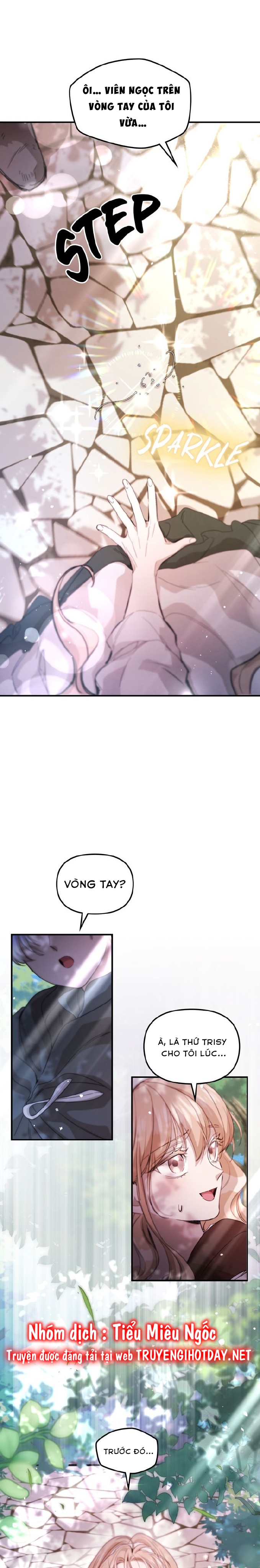 quán trọ dragondaily chapter 72 8