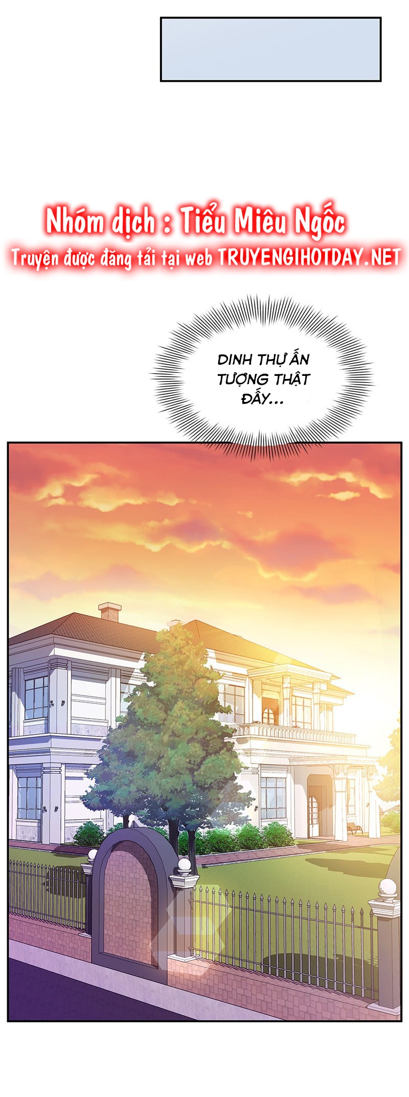 bản cam kết hôn nhân chapter 2 30