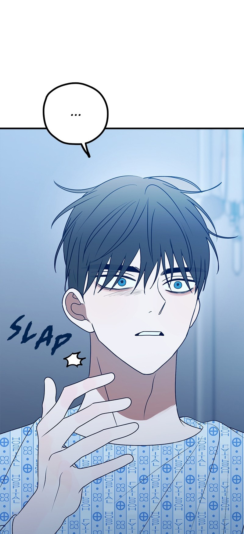 như nhau thôi mà chapter 83 17