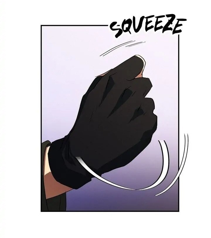 bình tĩnh nào, tiểu thư! chapter 14 10