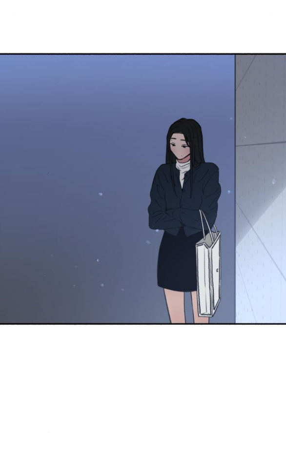 nàng thơ nổi tiếng - nàng thơ myung chapter 73.2 15