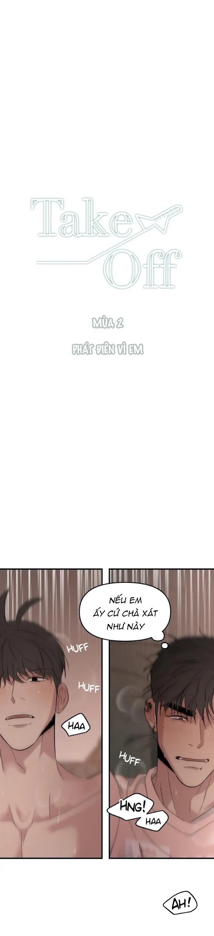 buổi cắm trại chapter 5 64