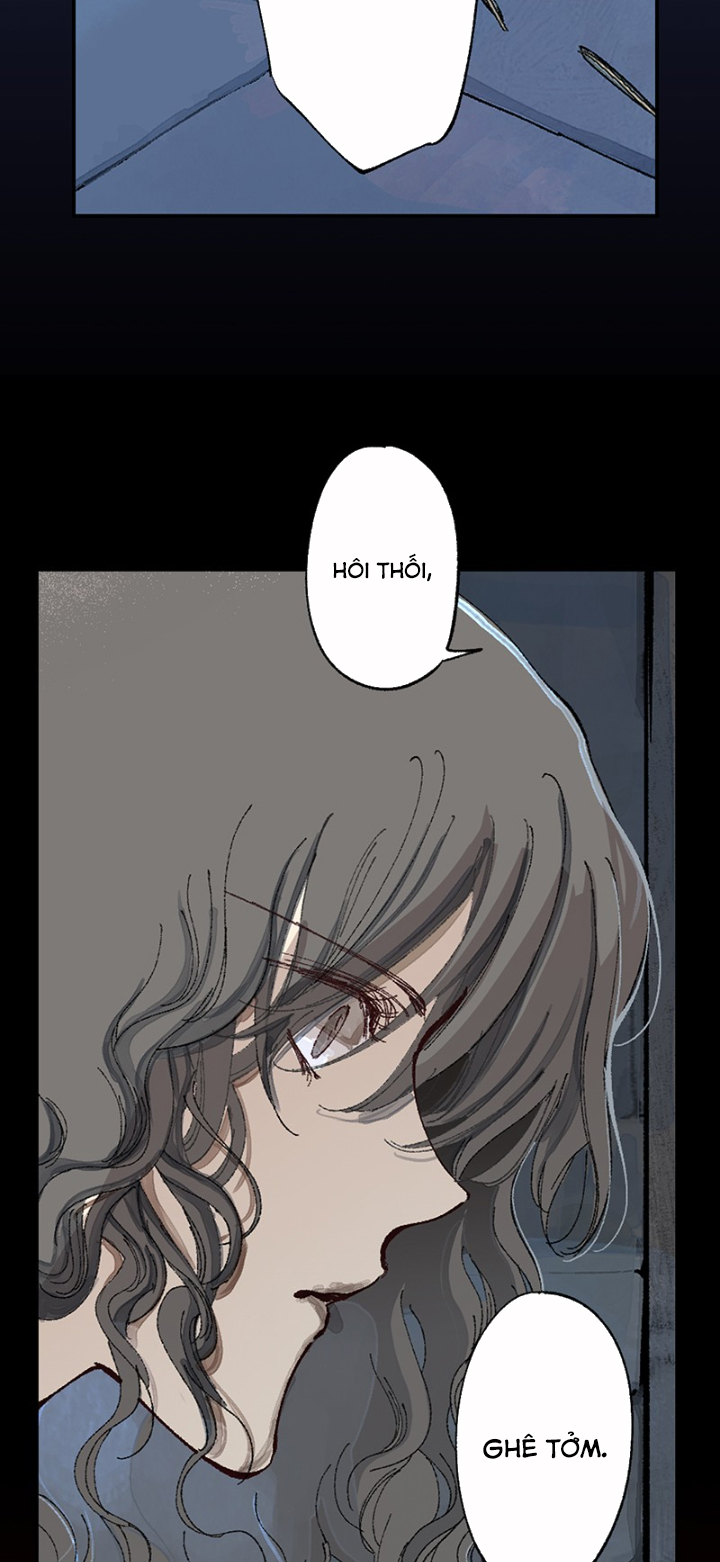 isabela chapter 17 69