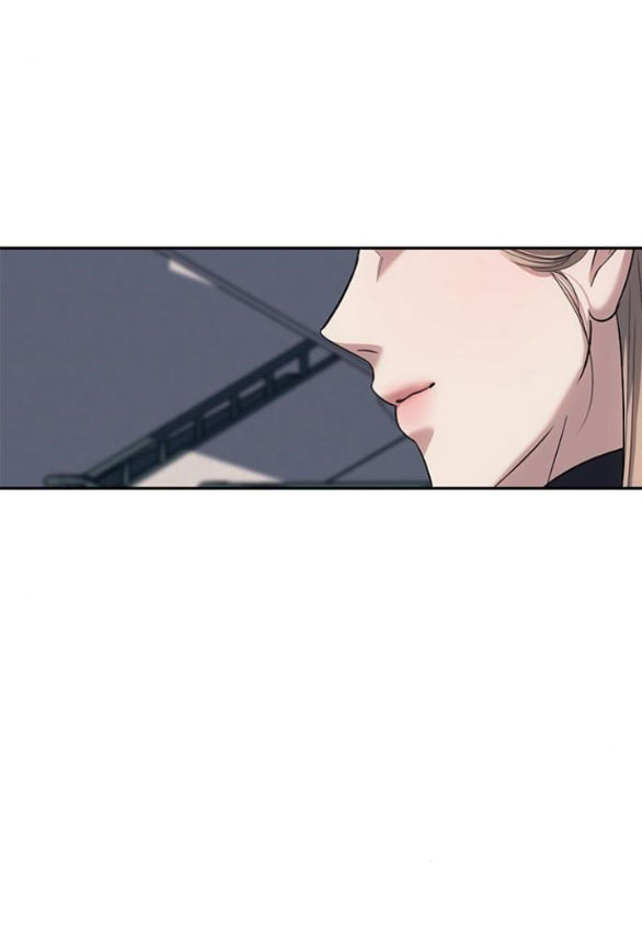 xâm nhập trường trung học tài phiệt chapter 58.2 12