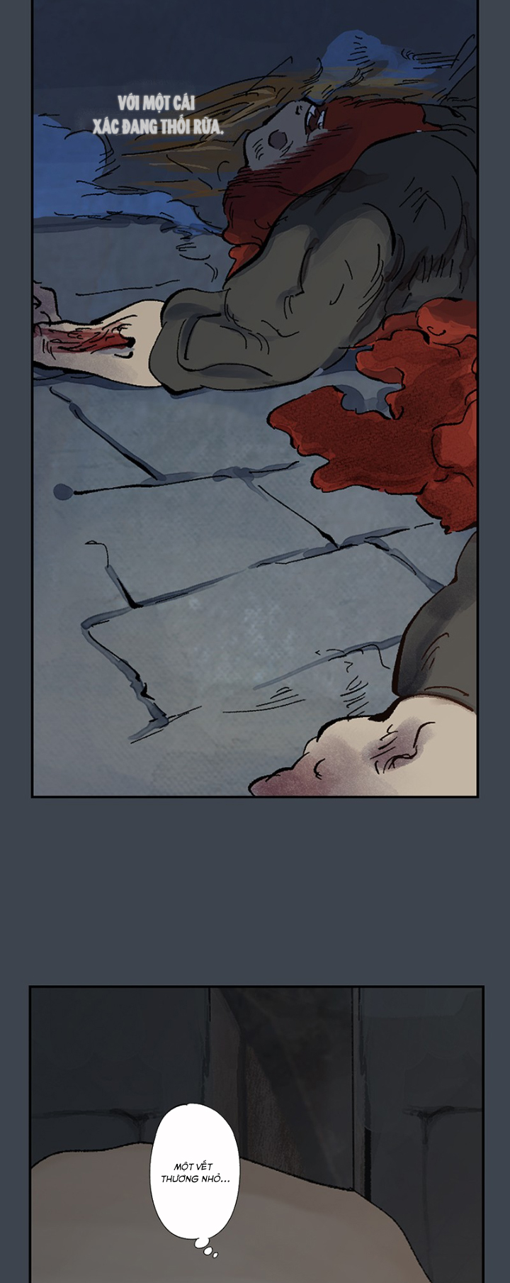 isabela chapter 18 4